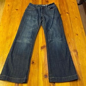 Stetson trouser jeans